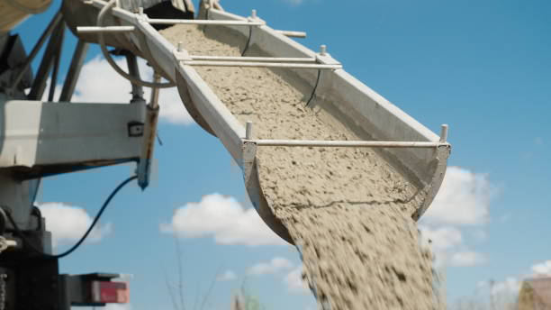 Best Concrete Pool Decks in Clinton, OH